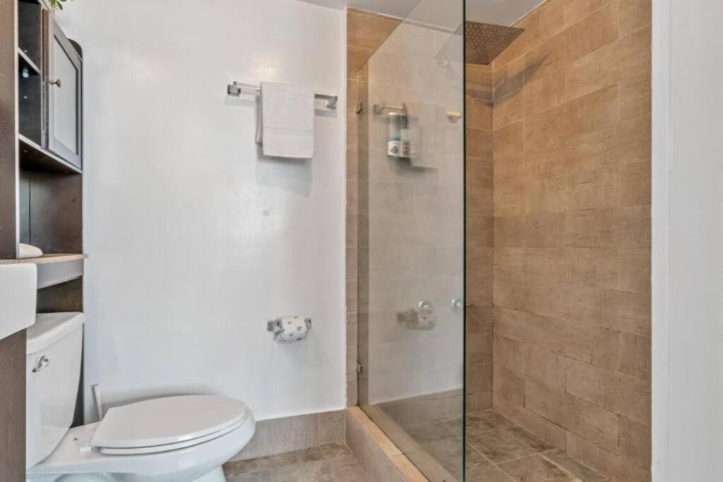 Amazing Apartment In South Beach, Ocean Drive Miami Beach Luaran gambar